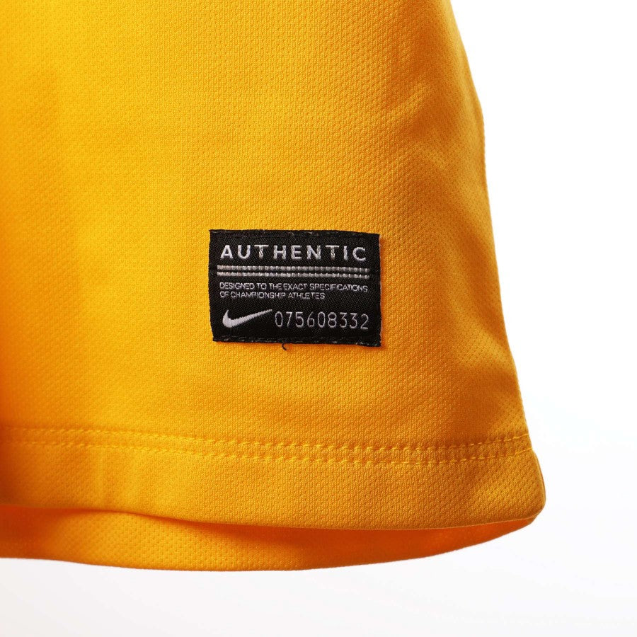 maglia away juventus nike 2013/2014 llorente 14 by NIKE - Home (8)