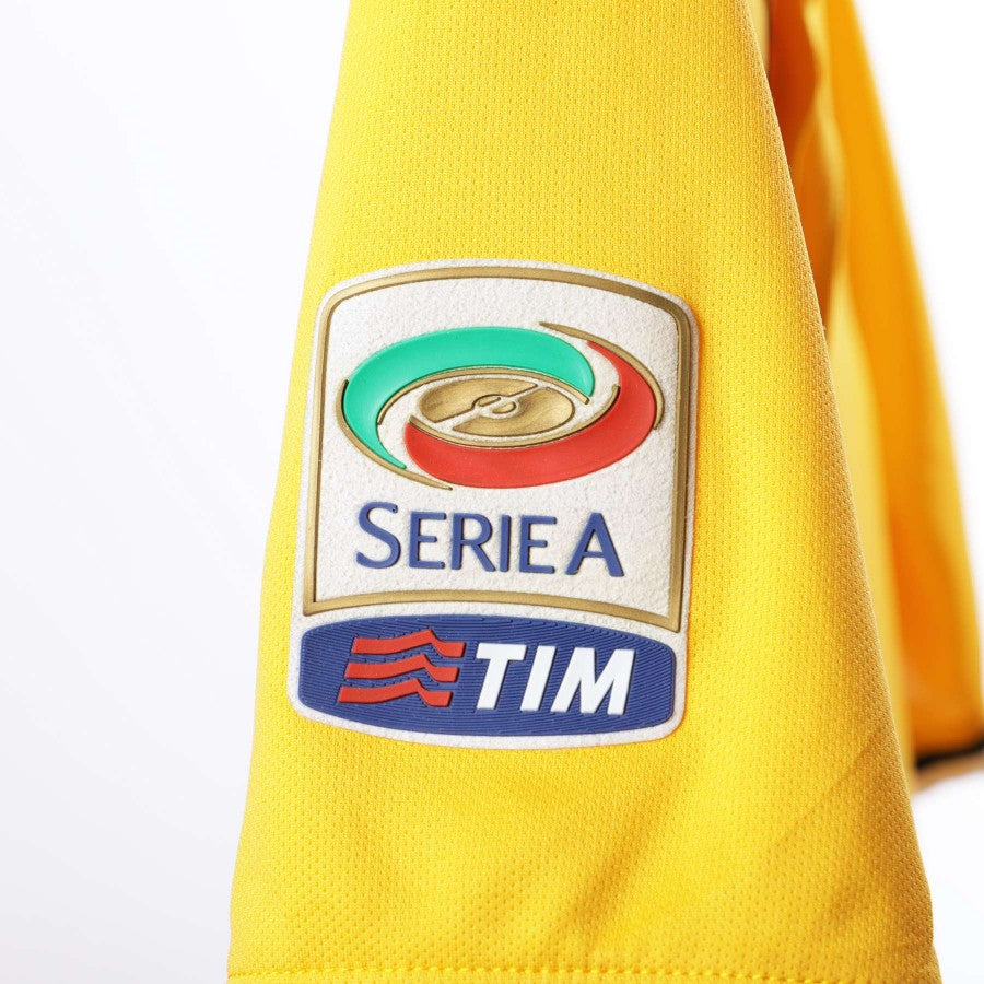 maglia away juventus nike 2013/2014 llorente 14 by NIKE - Home (9)