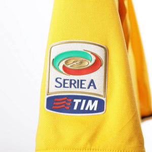 maglia away juventus nike 2013/2014 llorente 14 by NIKE - Home (9)