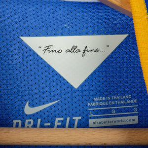 maglia away juventus nike champions league pogba 6 2014/2015 autografata by NIKE - Home (11)