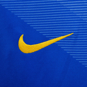 maglia away juventus nike champions league pogba 6 2014/2015 autografata by NIKE - Home (5)