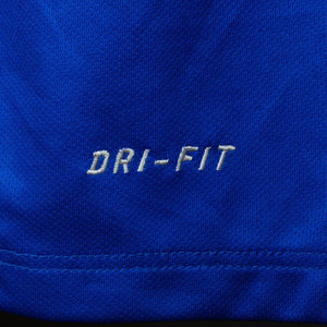 maglia away juventus nike champions league pogba 6 2014/2015 autografata by NIKE - Home (8)