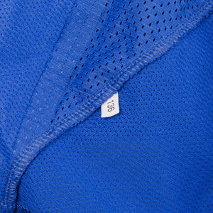 Maglia away Juventus Nike champions league Zebina 27 2004/2005 by NIKE - Juventus (6)