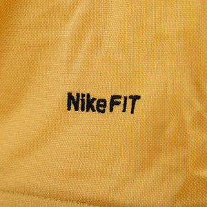 Maglia Away Juventus Nike Chiellini 3 2009/2010 by NIKE - Home (5)