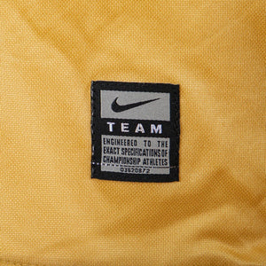 Maglia Away Juventus Nike Chiellini 3 2009/2010 by NIKE - Home (6)