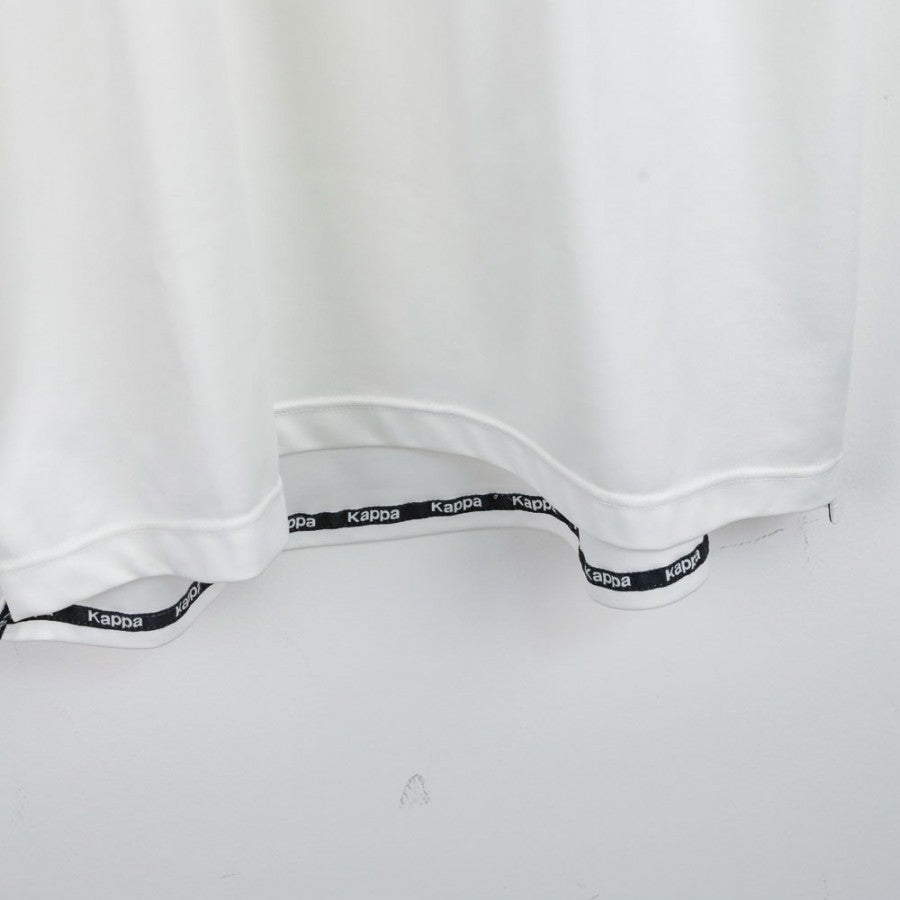 maglia away juventus nike davids n26 1998/1999 by NIKE - Home (12)