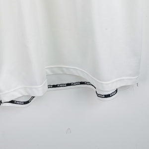 maglia away juventus nike davids n26 1998/1999 by NIKE - Home (12)