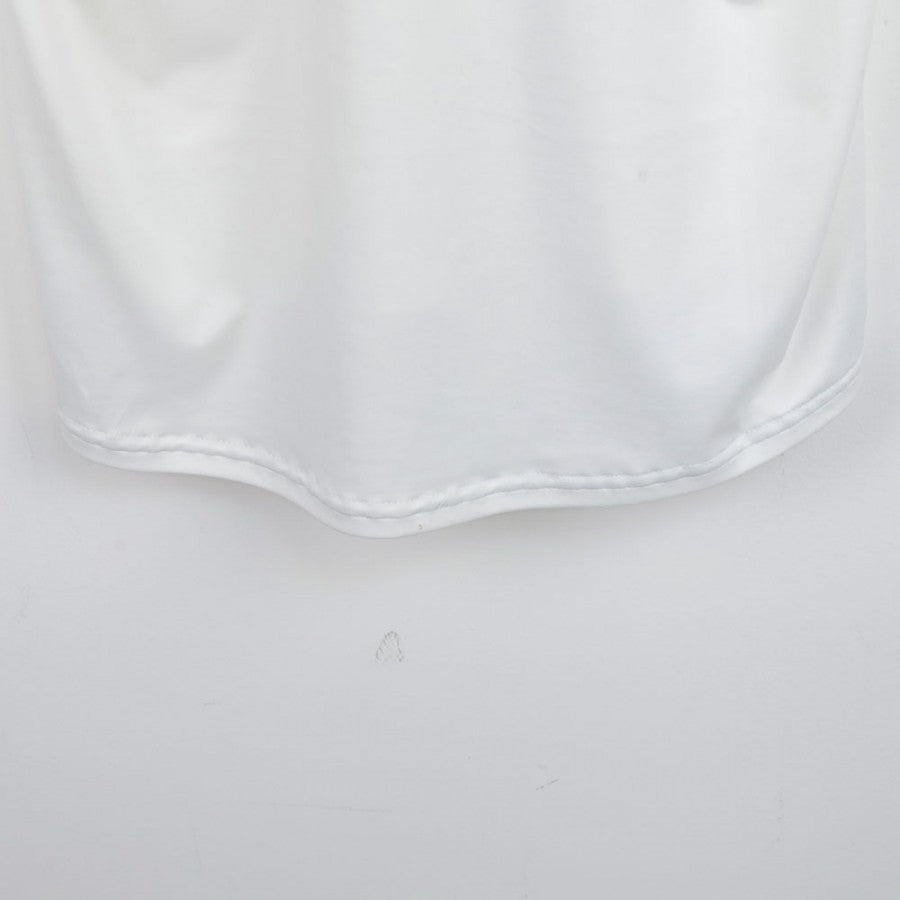 maglia away juventus nike davids n26 1998/1999 by NIKE - Home (4)