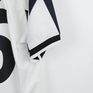 maglia away juventus nike davids n26 1998/1999 by NIKE - Home (5)