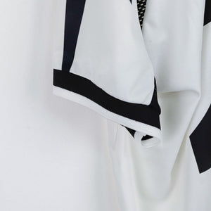 maglia away juventus nike davids n26 1998/1999 by NIKE - Home (6)