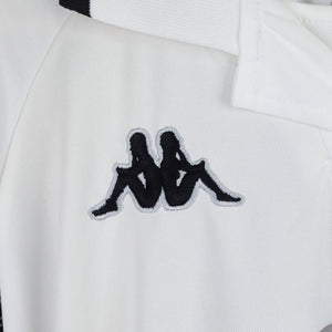 maglia away juventus nike davids n26 1998/1999 by NIKE - Home (9)