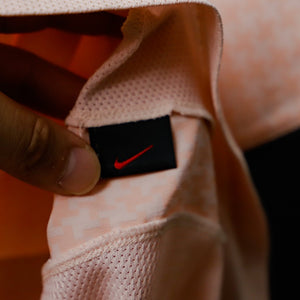 maglia away juventus nike del piero 10 2003/2004 by NIKE - Home (10)