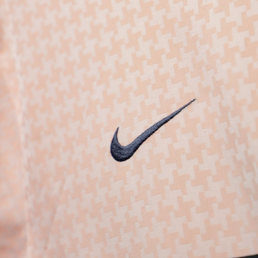 maglia away juventus nike del piero 10 2003/2004 by NIKE - Home (4)