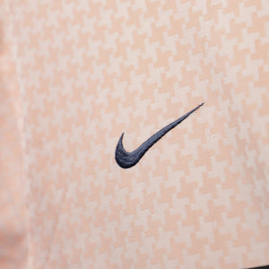 maglia away juventus nike del piero 10 2003/2004 by NIKE - Home (4)