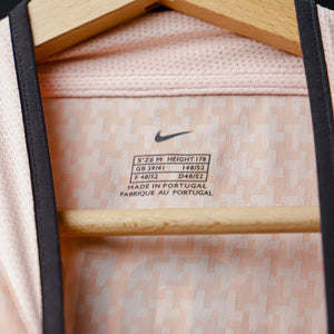 maglia away juventus nike del piero 10 2003/2004 by NIKE - Home (8)