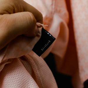 maglia away juventus nike del piero 10 2003/2004 by NIKE - Home (9)