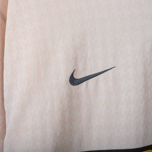 Maglia Away Juventus Nike Del Piero 10 2003/2004 by NIKE - Home (11)