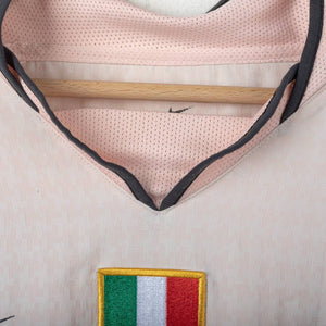 Maglia Away Juventus Nike Del Piero 10 2003/2004 by NIKE - Home (13)