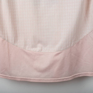 Maglia Away Juventus Nike Del Piero 10 2003/2004 by NIKE - Home (15)