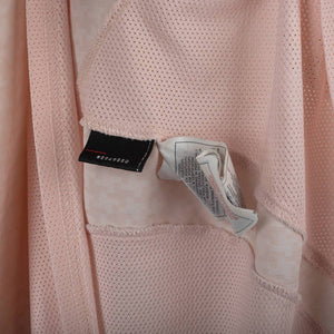 Maglia Away Juventus Nike Del Piero 10 2003/2004 by NIKE - Home (16)