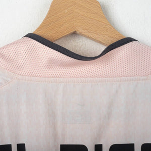 Maglia Away Juventus Nike Del Piero 10 2003/2004 by NIKE - Home (3)