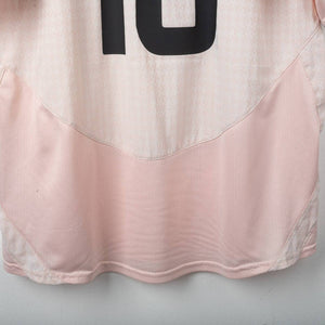 Maglia Away Juventus Nike Del Piero 10 2003/2004 by NIKE - Home (6)