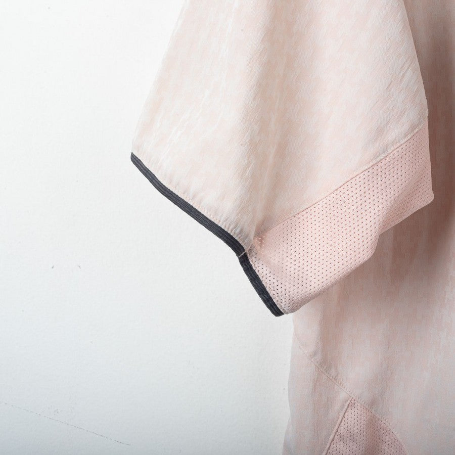 Maglia Away Juventus Nike Del Piero 10 2003/2004 by NIKE - Home (7)