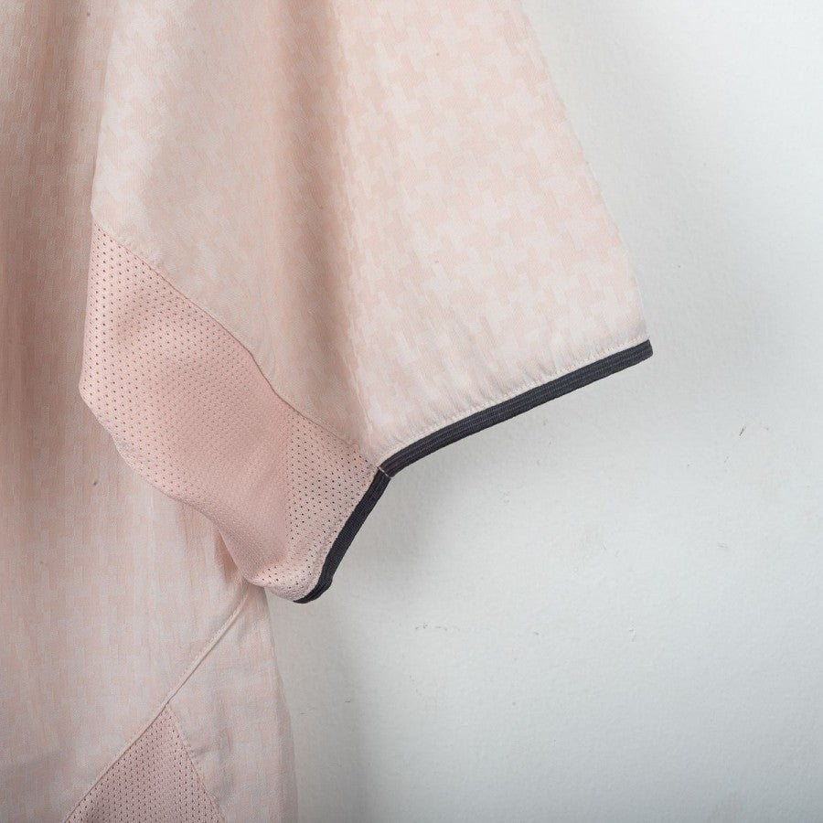 Maglia Away Juventus Nike Del Piero 10 2003/2004 by NIKE - Home (8)