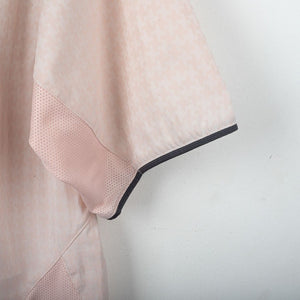 Maglia Away Juventus Nike Del Piero 10 2003/2004 by NIKE - Home (8)