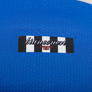 Maglia Away Juventus Nike Del Piero 10 2007/2008 by NIKE - Home (10)