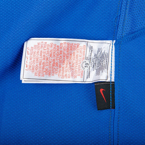 Maglia Away Juventus Nike Del Piero 10 2007/2008 by NIKE - Home (14)