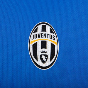 Maglia Away Juventus Nike Del Piero 10 2007/2008 by NIKE - Home (3)