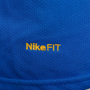 Maglia Away Juventus Nike Del Piero 10 2007/2008 by NIKE - Home (5)