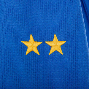 Maglia Away Juventus Nike Del Piero 10 2007/2008 by NIKE - Home (6)