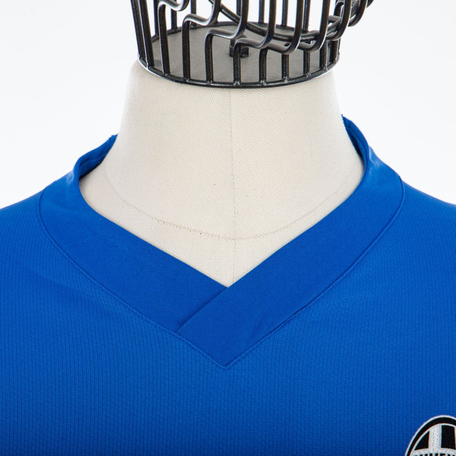 Maglia Away Juventus Nike Del Piero 10 2007/2008 by NIKE - Home (8)