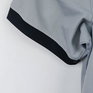 maglia away juventus nike del piero 2009/2010 by NIKE - Home (10)