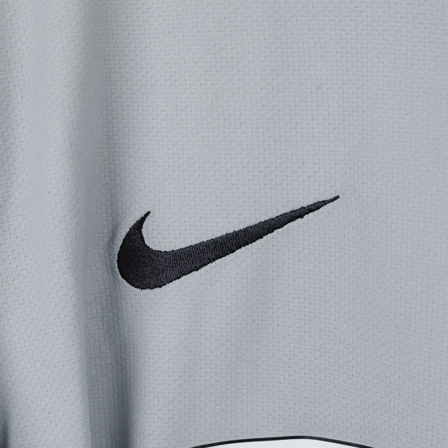 maglia away juventus nike del piero 2009/2010 by NIKE - Home (5)