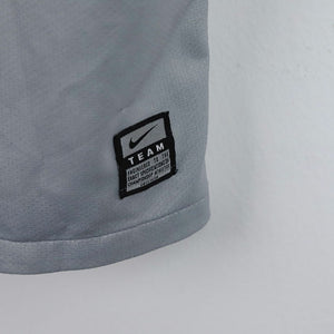 maglia away juventus nike del piero 2009/2010 by NIKE - Home (7)