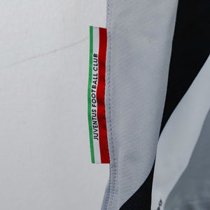 maglia away juventus nike del piero 2009/2010 by NIKE - Home (8)
