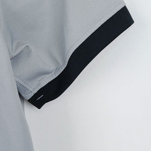 maglia away juventus nike del piero 2009/2010 by NIKE - Home (9)