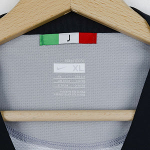 Maglia Away Juventus Nike Del Piero n10 2009/2010 by NIKE - Home (10)