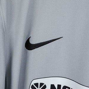 Maglia Away Juventus Nike Del Piero n10 2009/2010 by NIKE - Home (4)