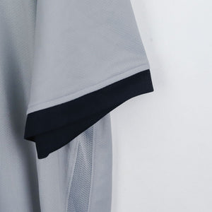 Maglia Away Juventus Nike Del Piero n10 2009/2010 by NIKE - Home (6)