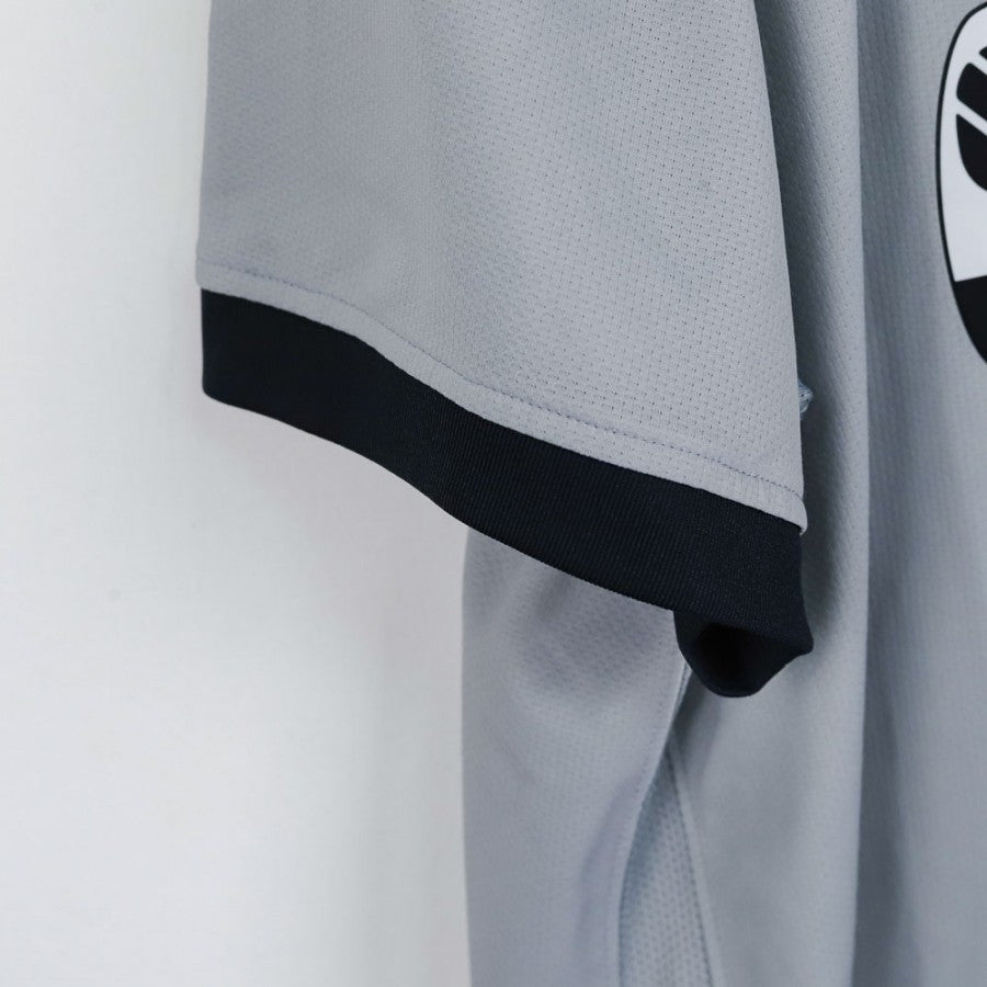 Maglia Away Juventus Nike Del Piero n10 2009/2010 by NIKE - Home (7)