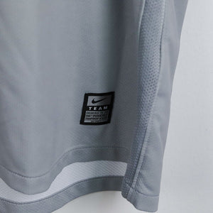 Maglia Away Juventus Nike Del Piero n10 2009/2010 by NIKE - Home (8)