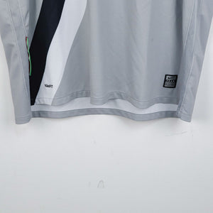 Maglia Away Juventus Nike Del Piero n10 2009/2010 by NIKE - Home (9)