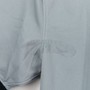 Maglia Away Juventus Nike Diego 28 2009/2010 by NIKE - Home (10)