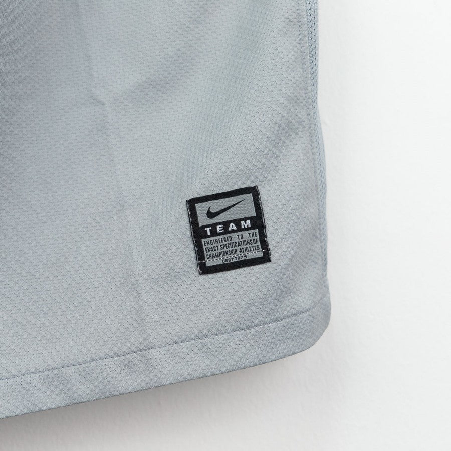 Maglia Away Juventus Nike Diego 28 2009/2010 by NIKE - Home (16)