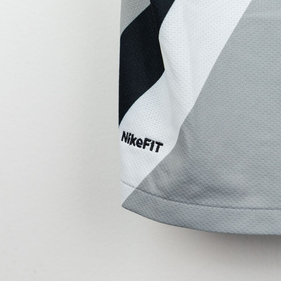 Maglia Away Juventus Nike Diego 28 2009/2010 by NIKE - Home (17)