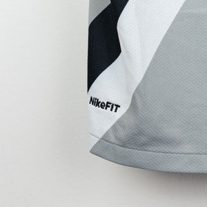 Maglia Away Juventus Nike Diego 28 2009/2010 by NIKE - Home (17)